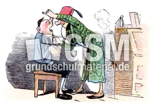 Zahn 16.jpg